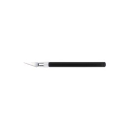 K30 Light Duty Rite-Cut Green w/ Safety Cap