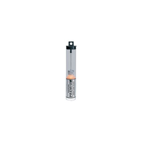 Dry Graphite Hob-E-Lube