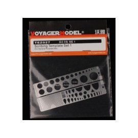 Disc Saw Coarse