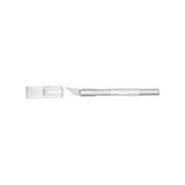 MTS030 Yu Heng 0,3 mm Trigger Airbrush