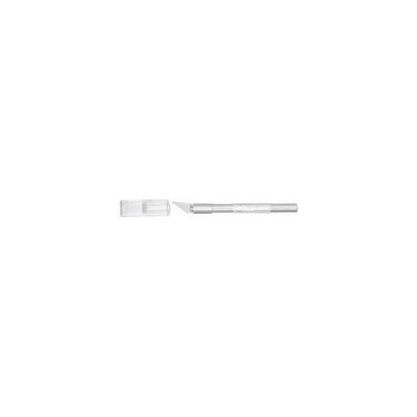 MTS030 Yu Heng 0,3 mm Trigger Airbrush