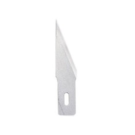 K11 Metal Safety Scraper w/6 Blades