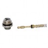 Air Valve Assembly (TG, TGX and TS)