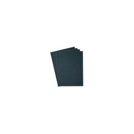 Wiert?o fi 1.3mm