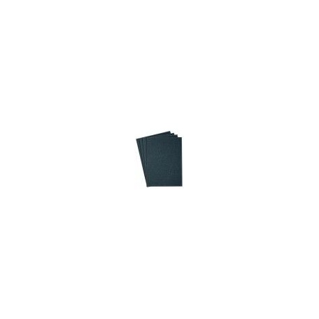 Wiert?o fi 1.3mm