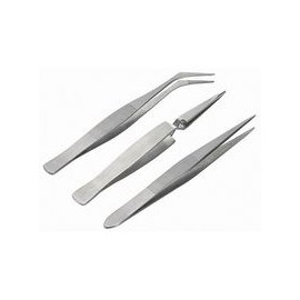 Medium Carving Blade - 2 pcs.