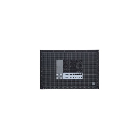 Procon Boy WA Trigger Type (0,3 mm)