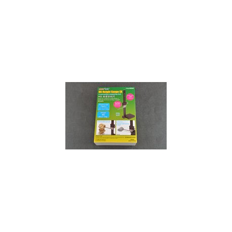 HG Height Gauge EX