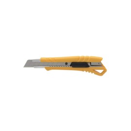 Nó? GripFit Autolock 9mm S-22
