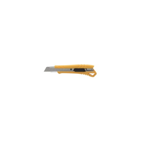 Nó? GripFit Autolock 9mm S-22