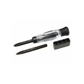 HG Airbrush Needle