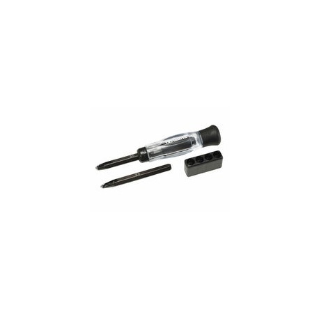 HG Airbrush Needle