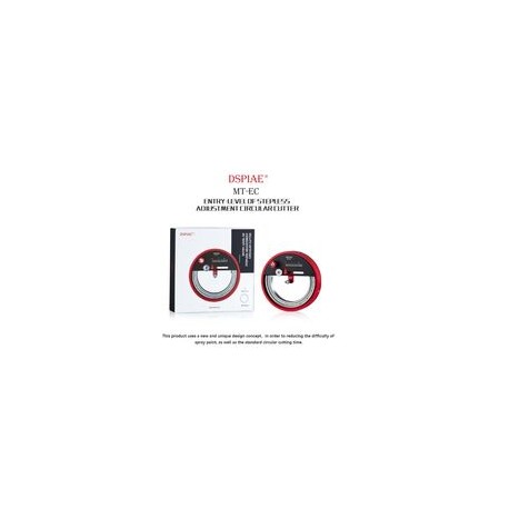 PB-07 0.7mm TUNGSTEN STEEL PUSH BROACH