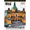 Wroclaw - Town Hall