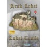Loket Castle (Second Edition)
