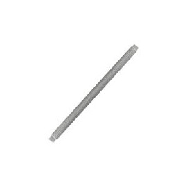 Superfine Scalloped 2500 Grit Pads (Velcro) 32 mm (10 pcs)