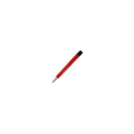 Diamomd Needle Files Set (5 pcs)