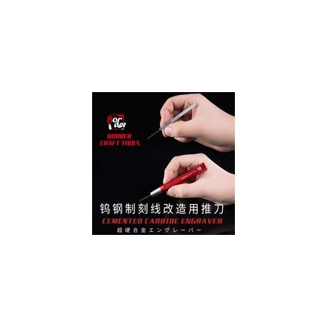 Masking Tape 100mm