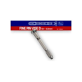 Curved Scissors
