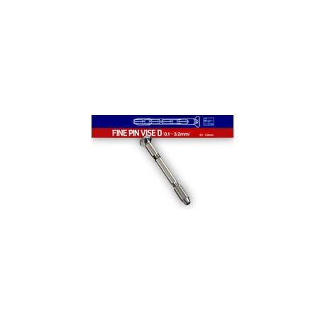 Curved Scissors