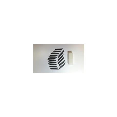 Blade 15 in 1 for UA91900