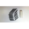 Blade 15 in 1 for UA91900