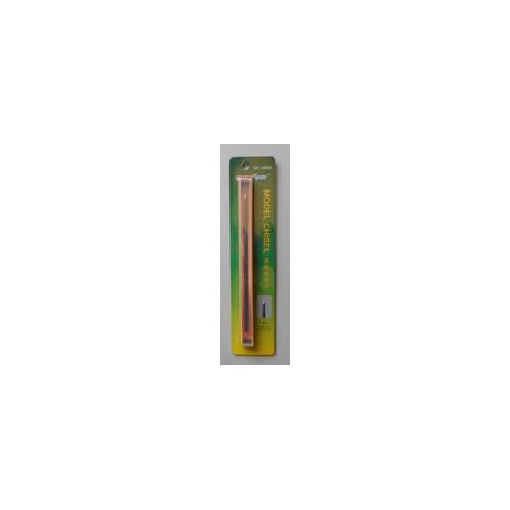 Model Chisel - RR2