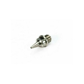 HG Trigger-Type Airbrush Needle
