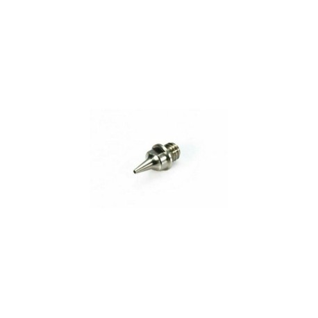 HG Trigger-Type Airbrush Needle