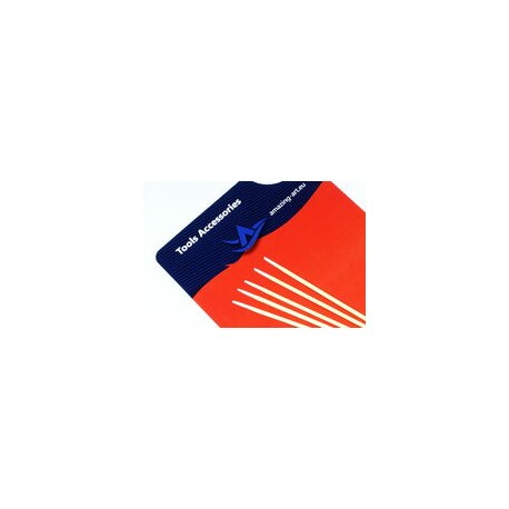 Vari-Angle Sliding T-square