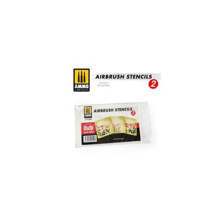 Sanding Sponge Sheet (220)