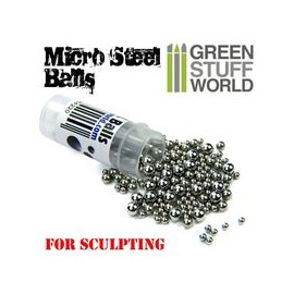 MESH Rolling pin