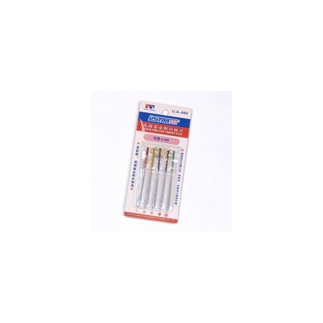 File Kit 6 in 1