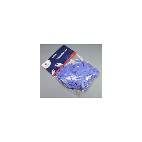 Regulator Powietrza z Manometrem