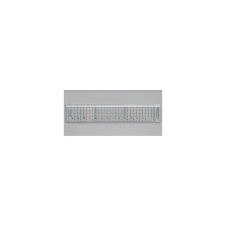 Modeling Chisel 2