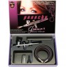 Juvel Beauty Airbrush Set (.38mm head)