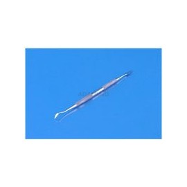 Nak?adacz modelarski nr15