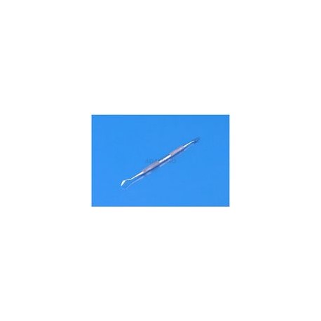 Nak?adacz modelarski nr15