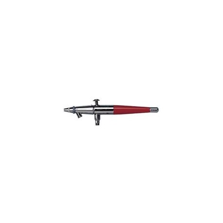 Aerograf model VL z dysz? 3