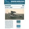 Aero Ab-11 L-BUCD