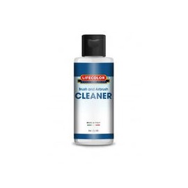 Mr. Procon Boy SQ (0.4 mm) Single Action