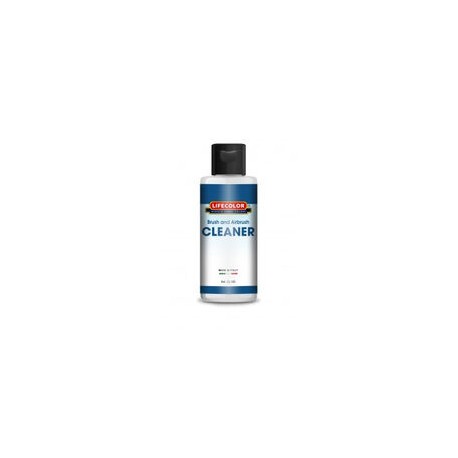 Mr. Procon Boy SQ (0.4 mm) Single Action