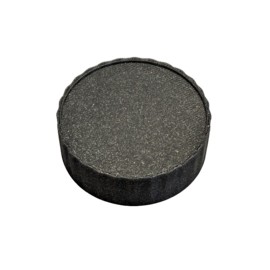 Set Of Additional Adapters For GripX Holder