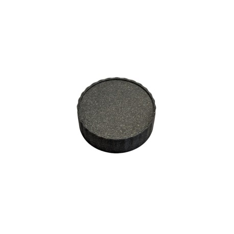 Set Of Additional Adapters For GripX Holder