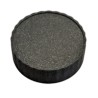 Set Of Additional Adapters For GripX Holder
