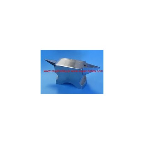 M?otek ostry  DL.255.020
