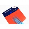 Universal Airbrush Holder
