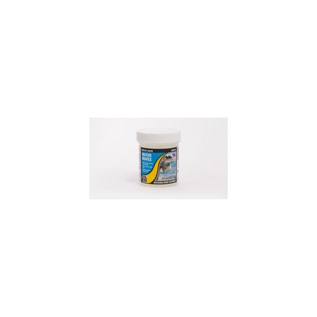 CW4511 Murky Deep Pour Water