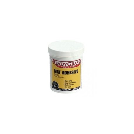 Hob-E-Lube Prem Medium Oil