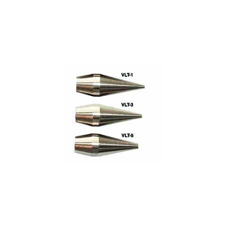 Needle 5